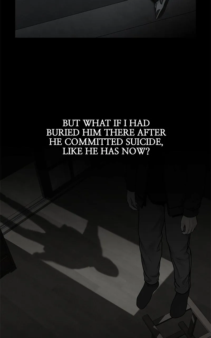Read Only Hope Manga Online
