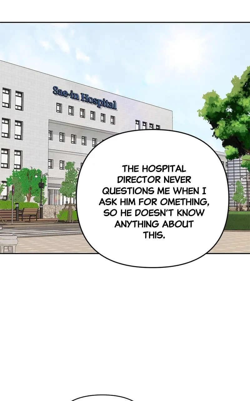 Read Only Hope Manga Online