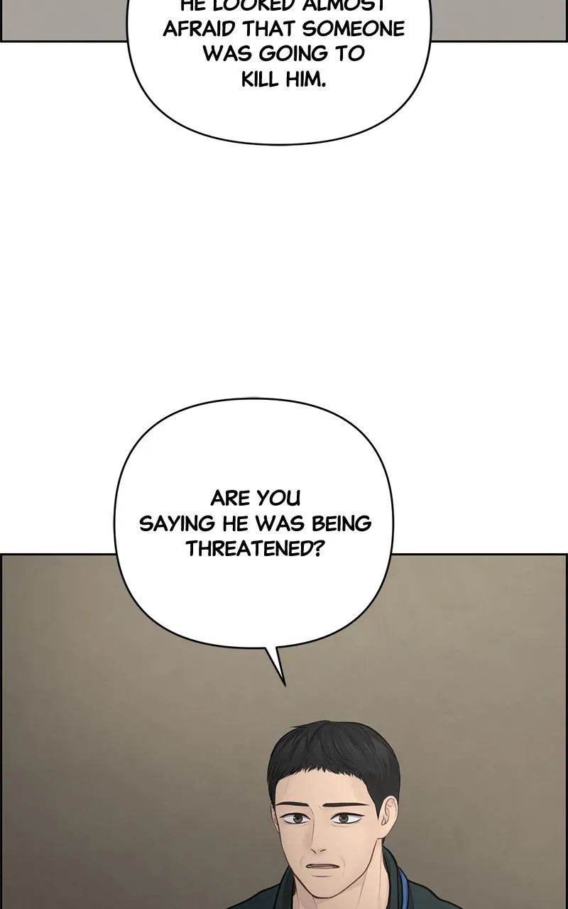 Read Only Hope Manga Online