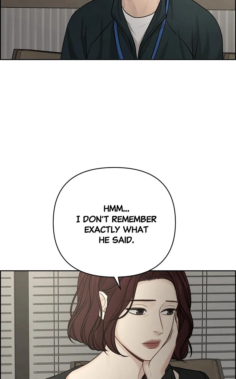 Read Only Hope Manga Online