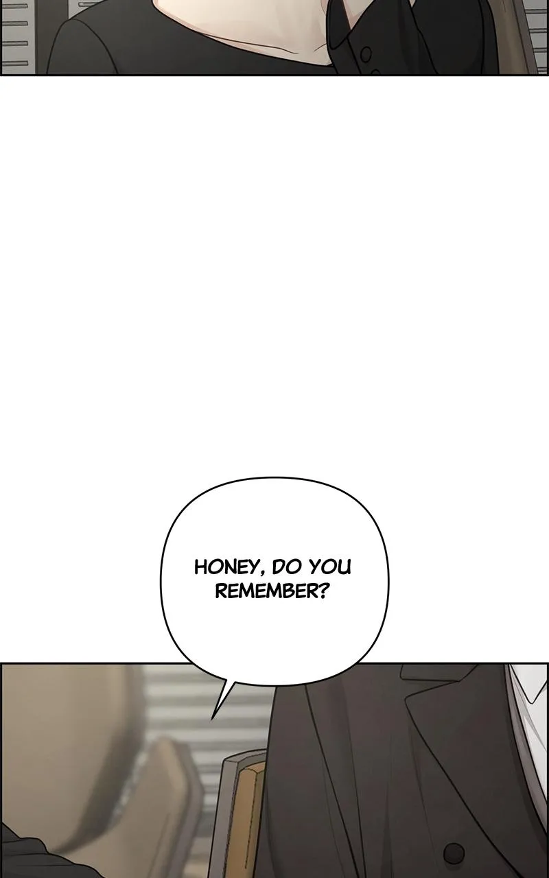 Read Only Hope Manga Online