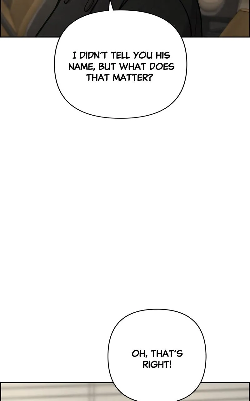 Read Only Hope Manga Online