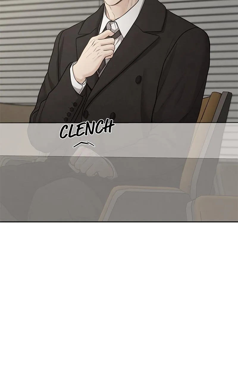 Read Only Hope Manga Online