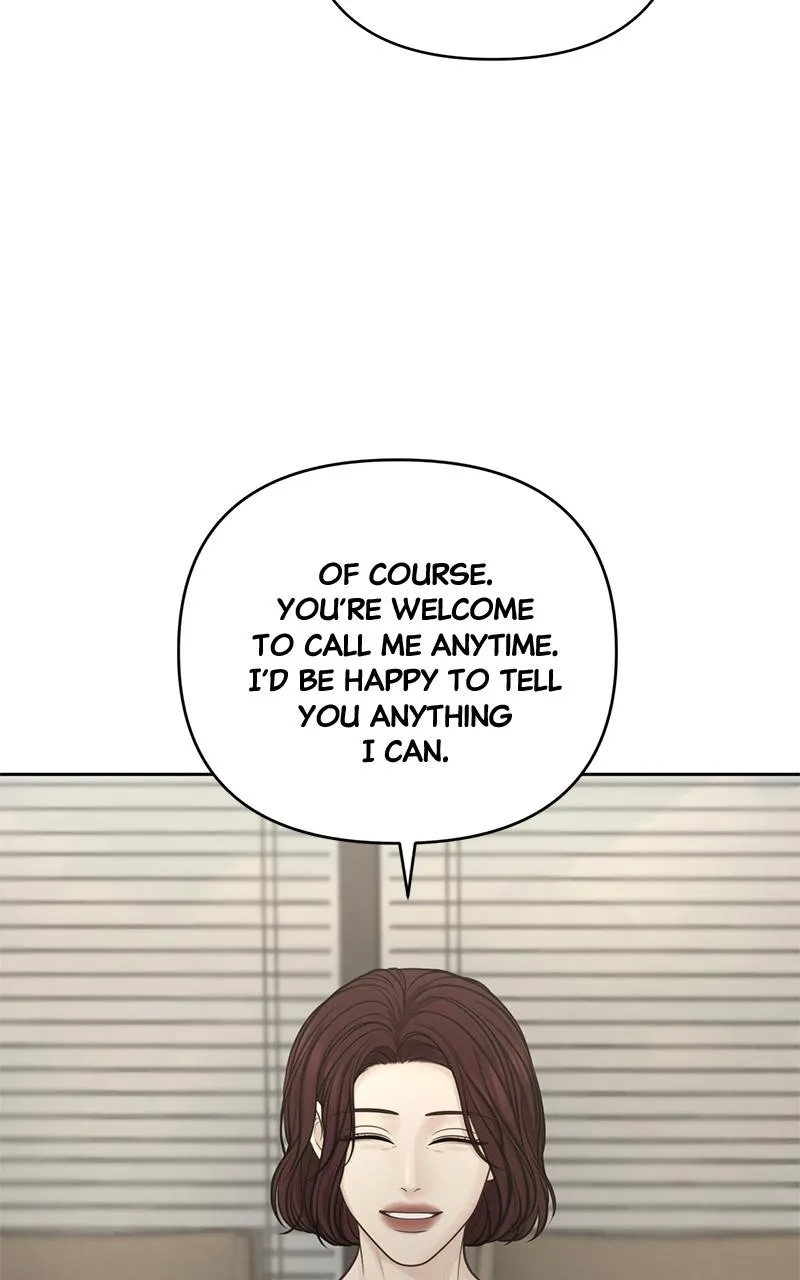 Read Only Hope Manga Online