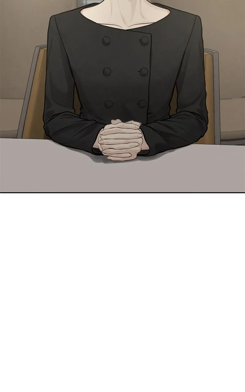 Read Only Hope Manga Online