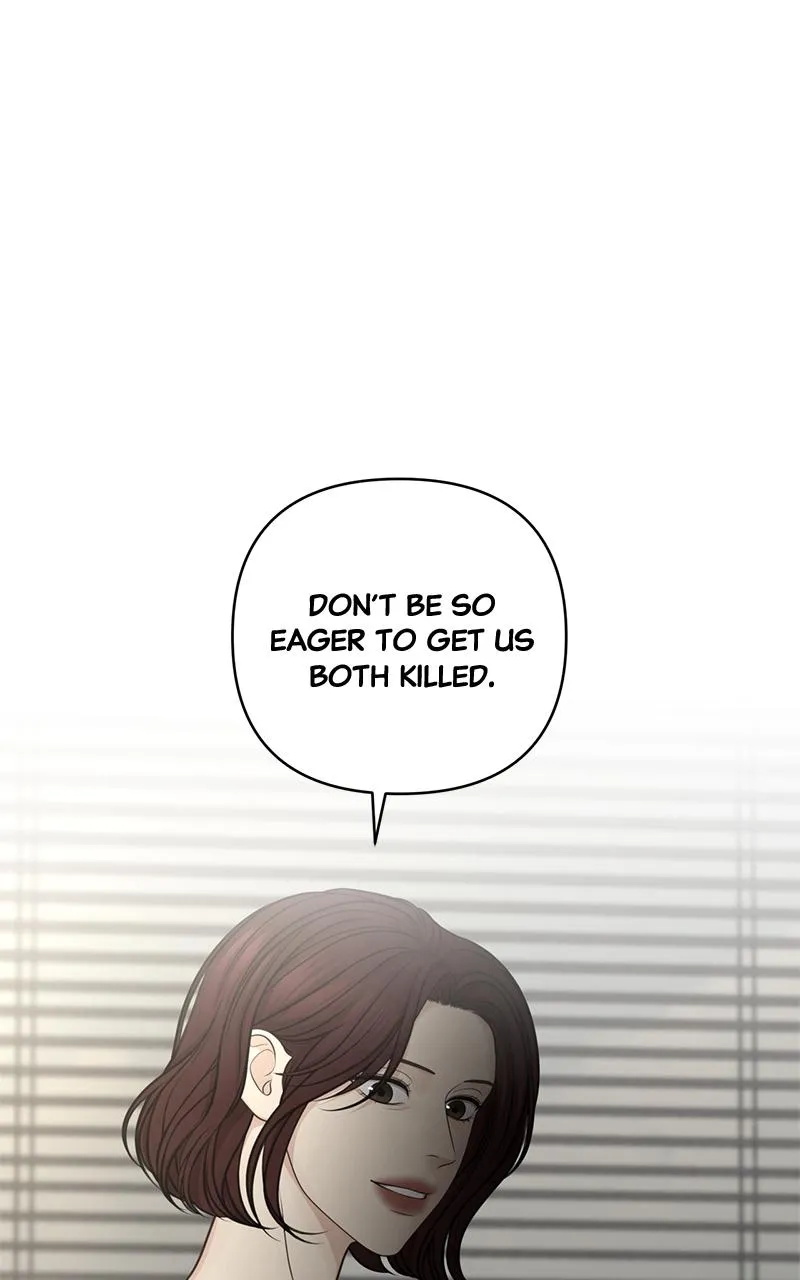 Read Only Hope Manga Online