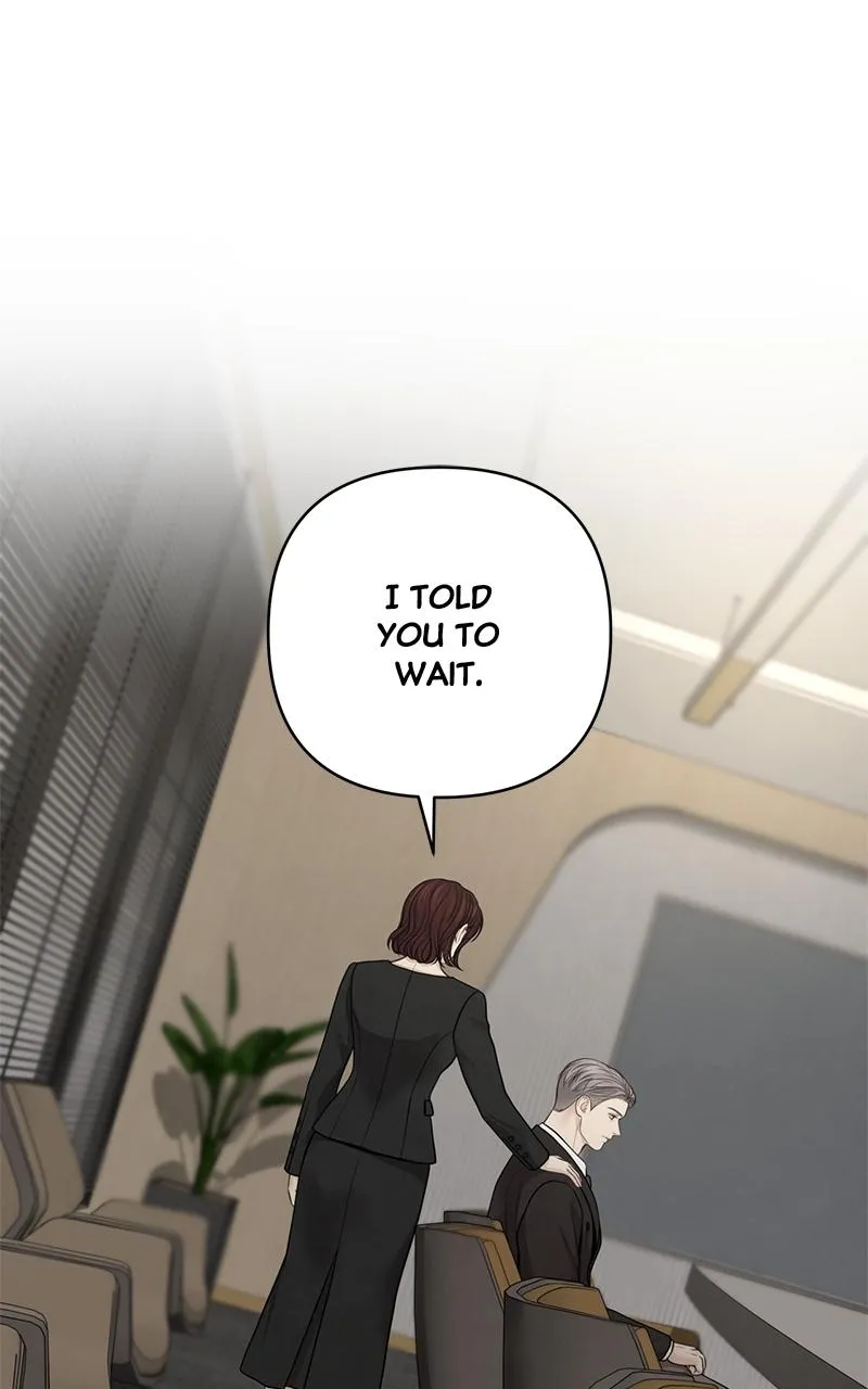 Read Only Hope Manga Online