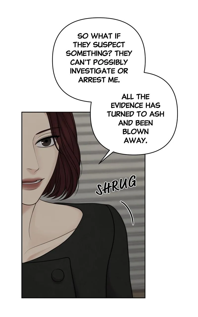 Read Only Hope Manga Online