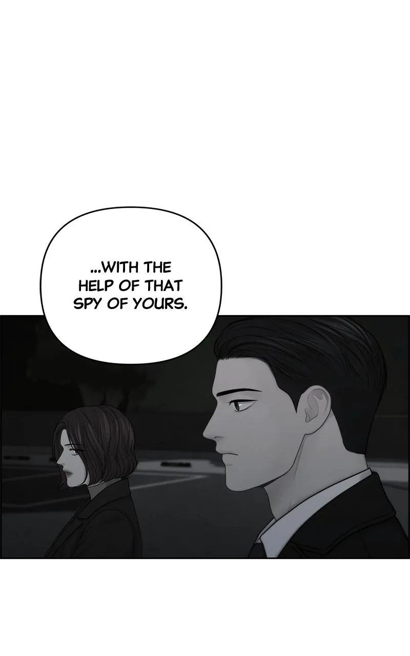 Read Only Hope Manga Online