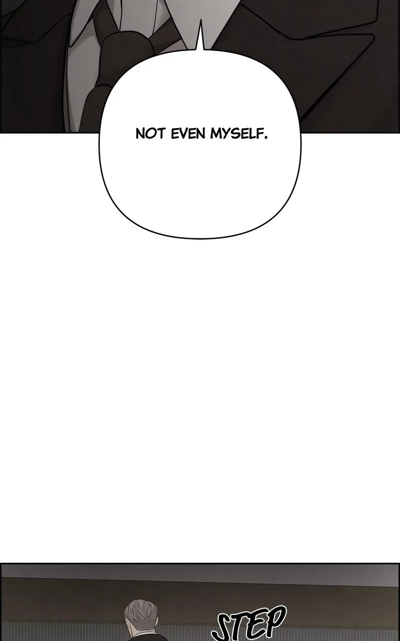 Read Only Hope Manga Online