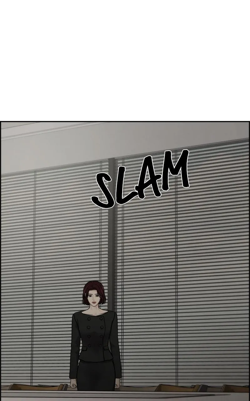 Read Only Hope Manga Online