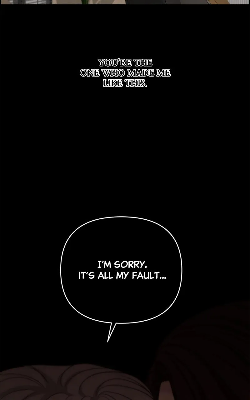 Read Only Hope Manga Online