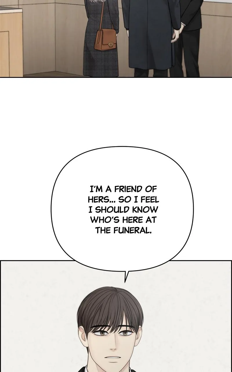 Read Only Hope Manga Online