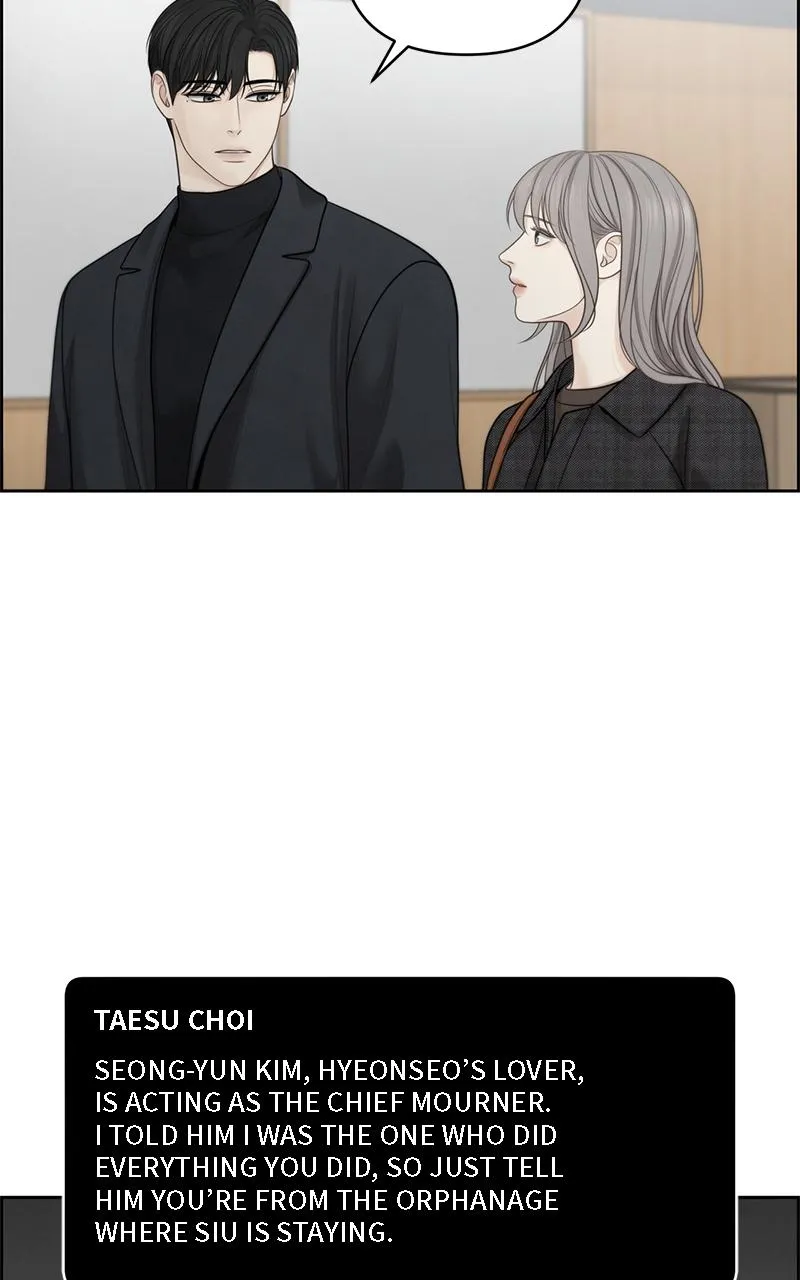 Read Only Hope Manga Online