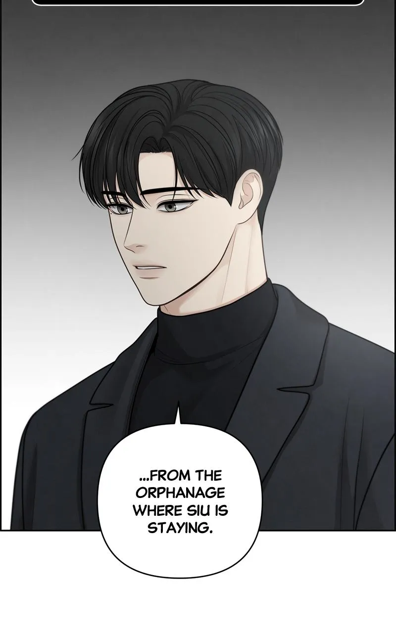 Read Only Hope Manga Online