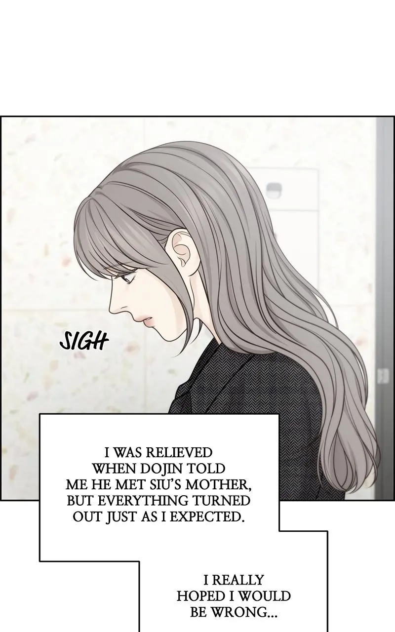 Read Only Hope Manga Online