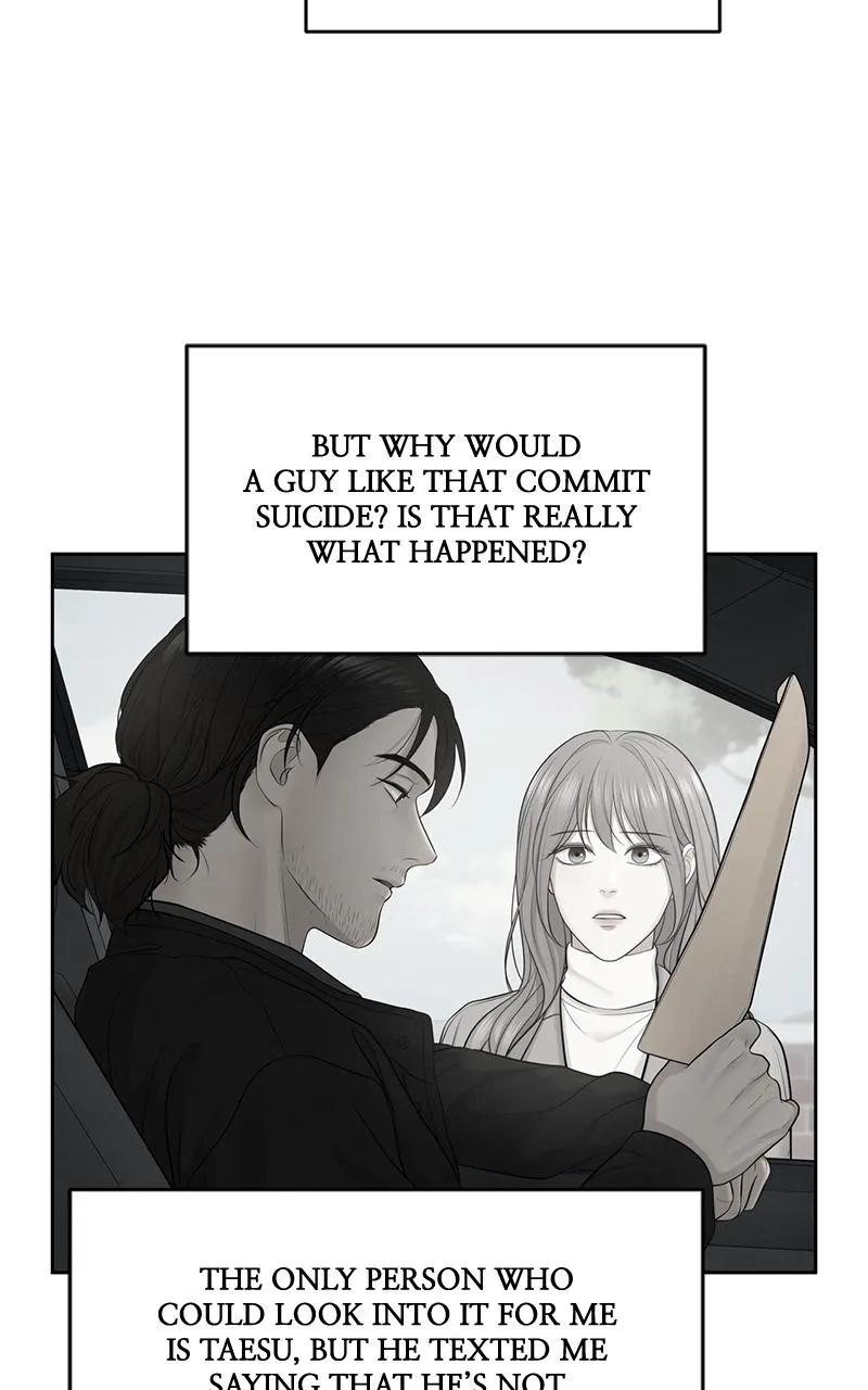 Read Only Hope Manga Online