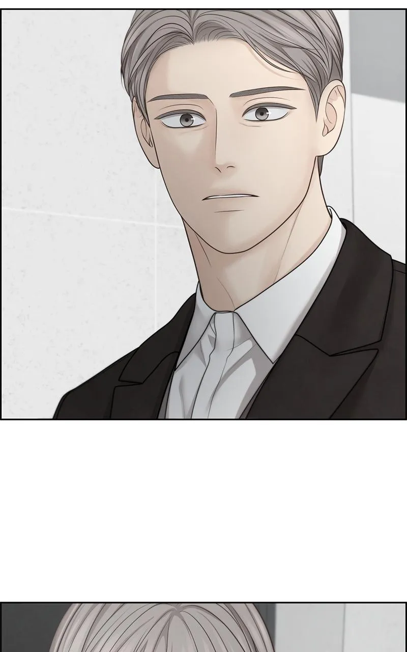 Read Only Hope Manga Online