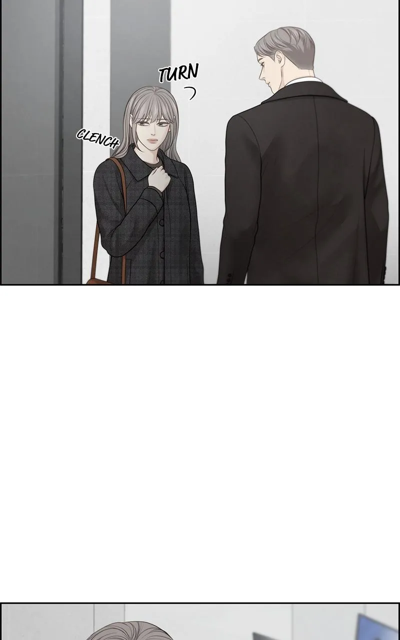 Read Only Hope Manga Online