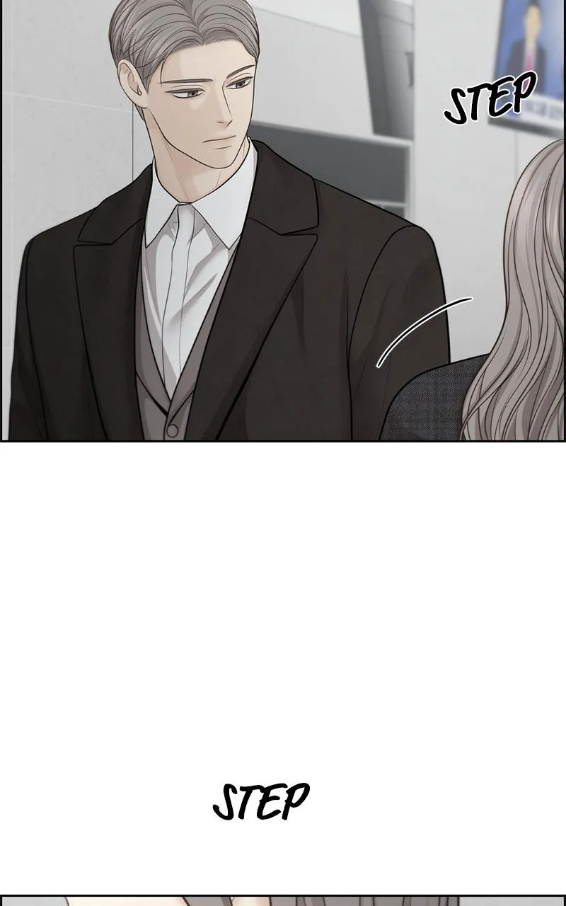 Read Only Hope Manga Online
