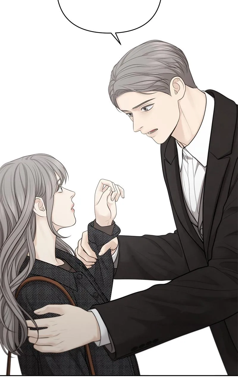 Read Only Hope Manga Online