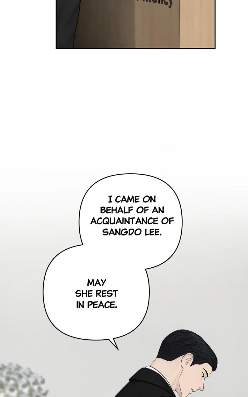 Read Only Hope Manga Online