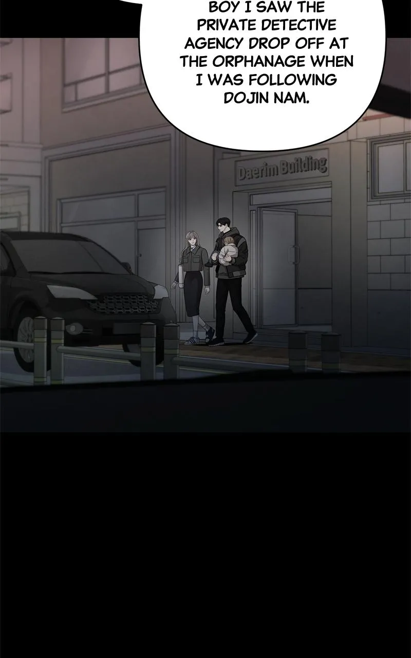Read Only Hope Manga Online
