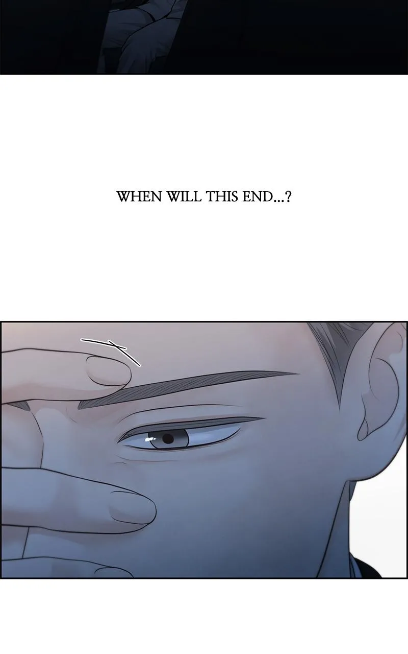 Read Only Hope Manga Online