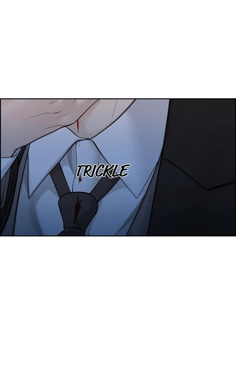 Read Only Hope Manga Online