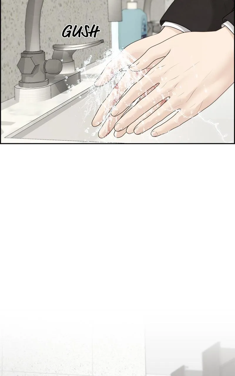 Read Only Hope Manga Online