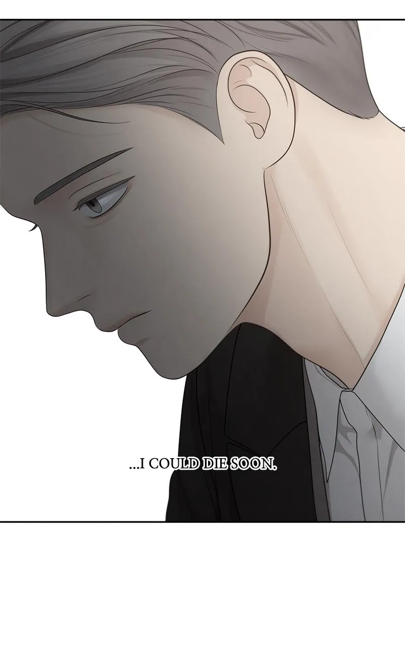 Read Only Hope Manga Online