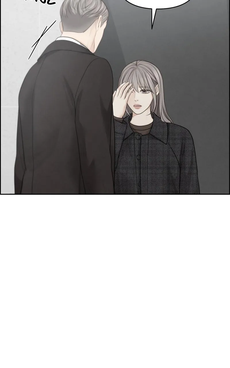 Read Only Hope Manga Online