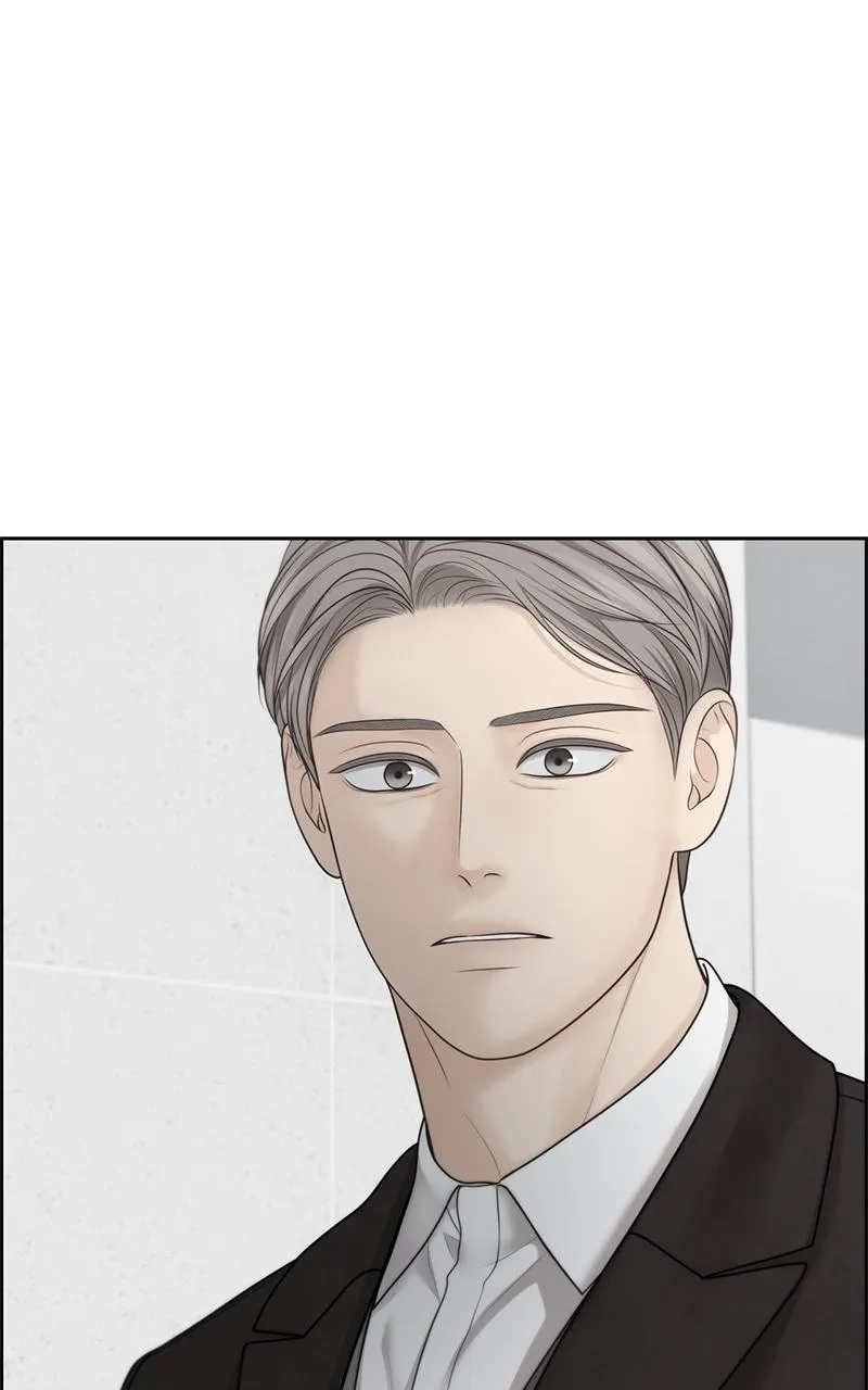 Read Only Hope Manga Online