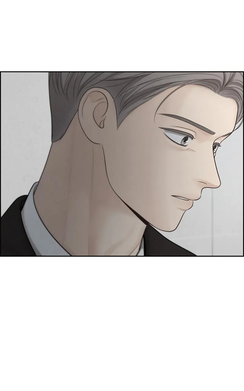 Read Only Hope Manga Online