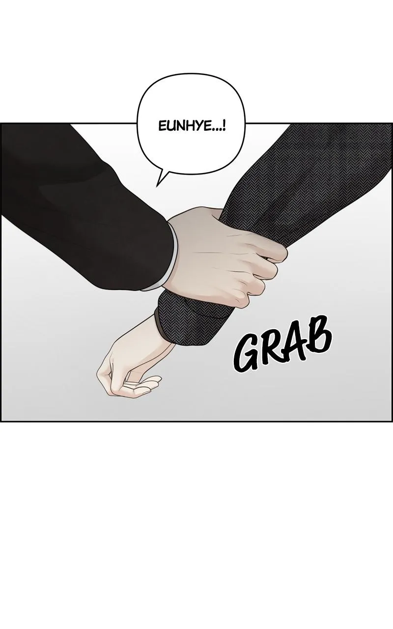 Read Only Hope Manga Online