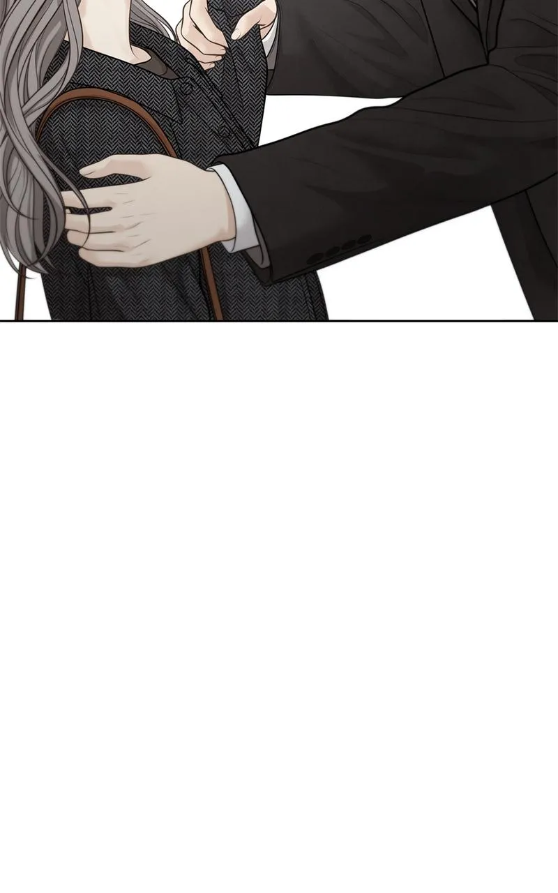 Read Only Hope Manga Online