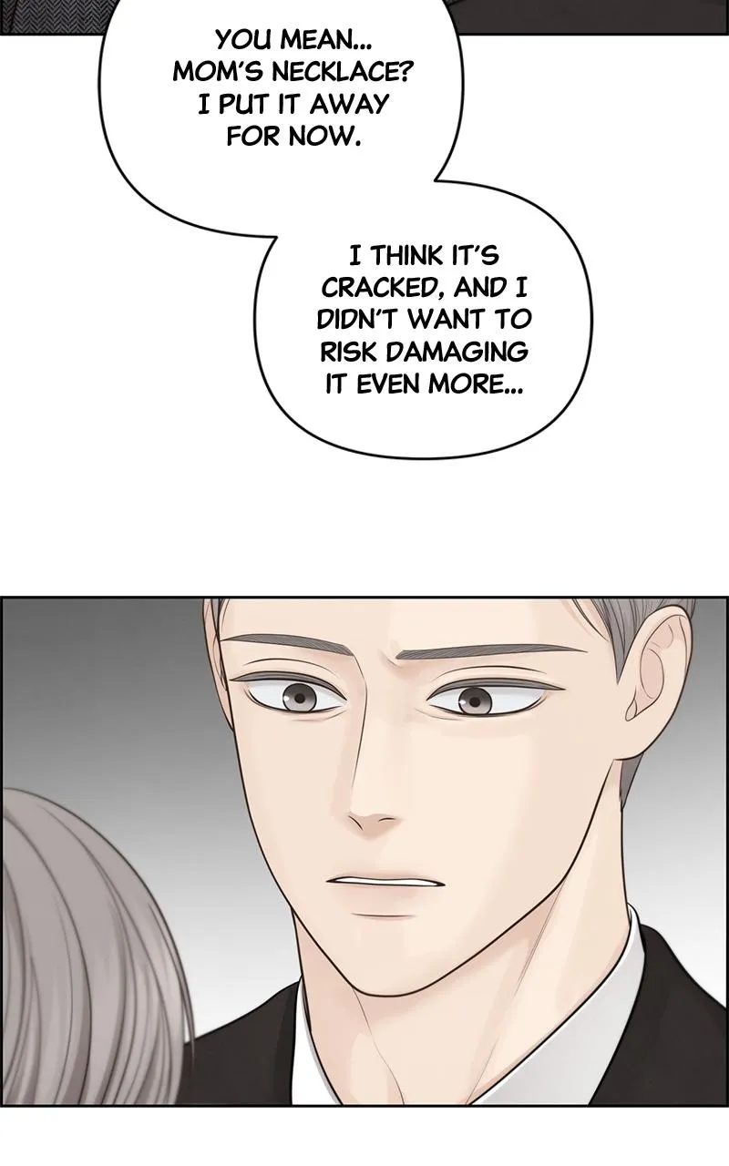 Read Only Hope Manga Online