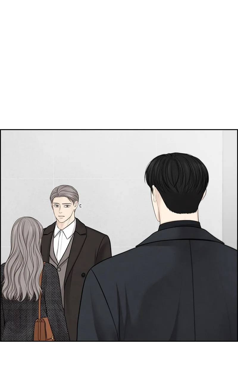 Read Only Hope Manga Online