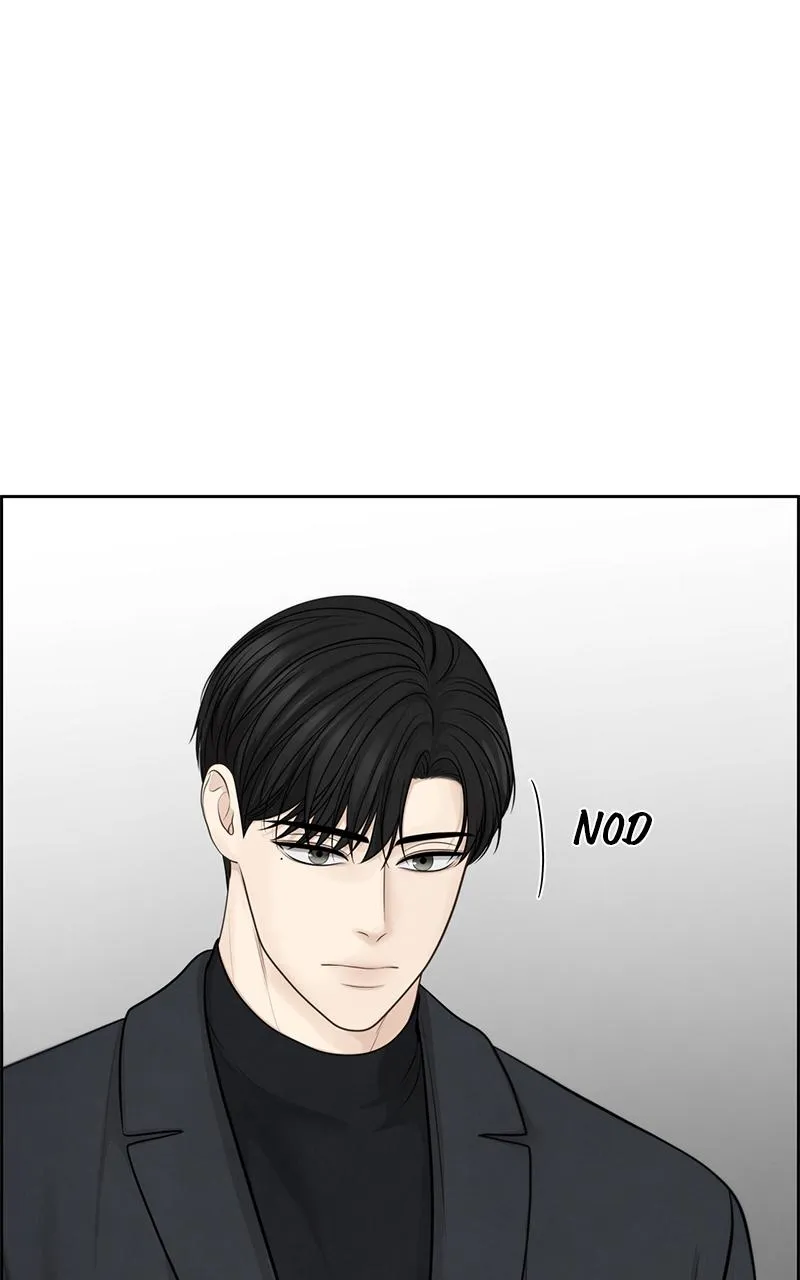 Read Only Hope Manga Online