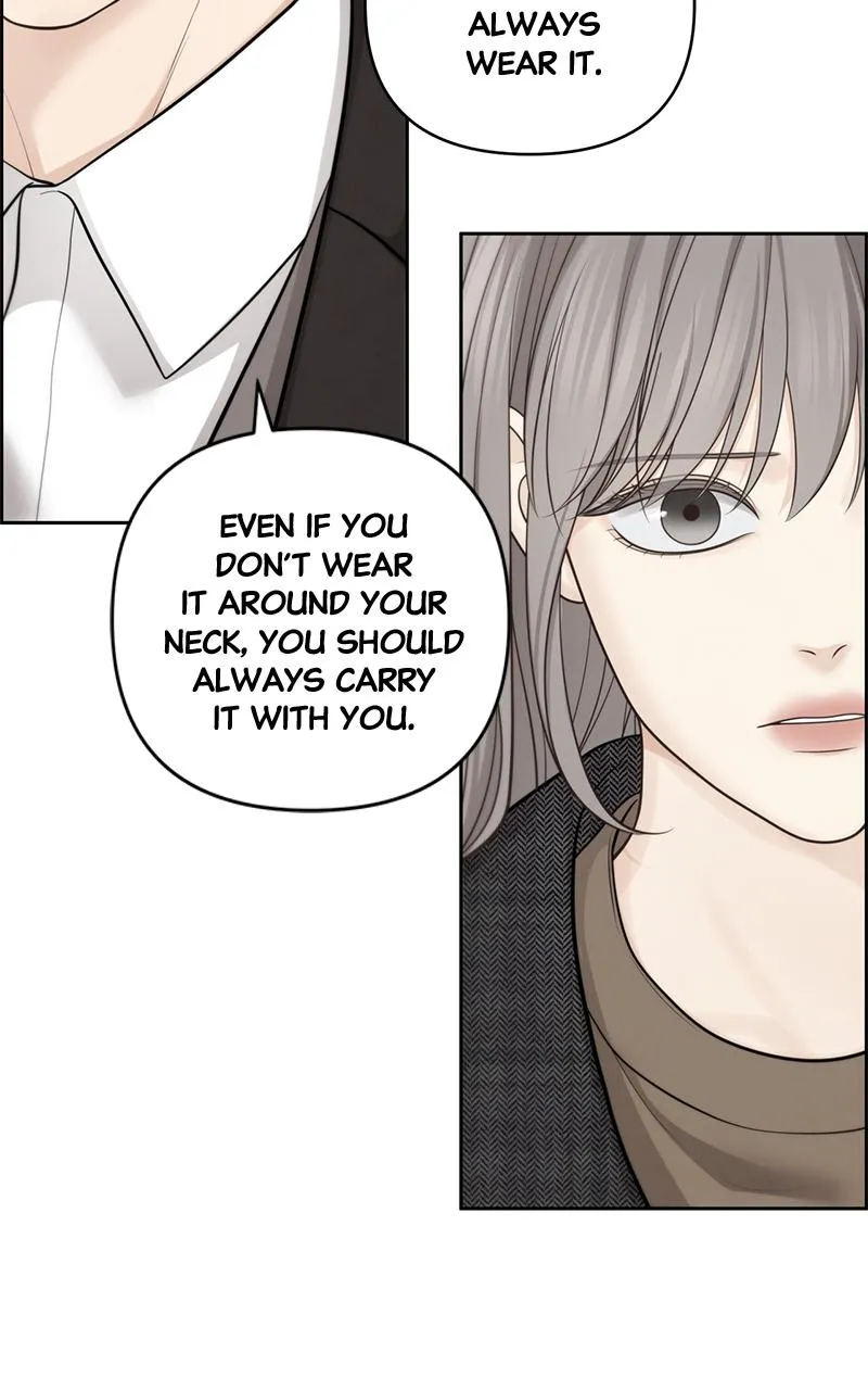 Read Only Hope Manga Online
