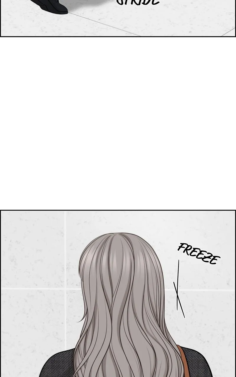 Read Only Hope Manga Online