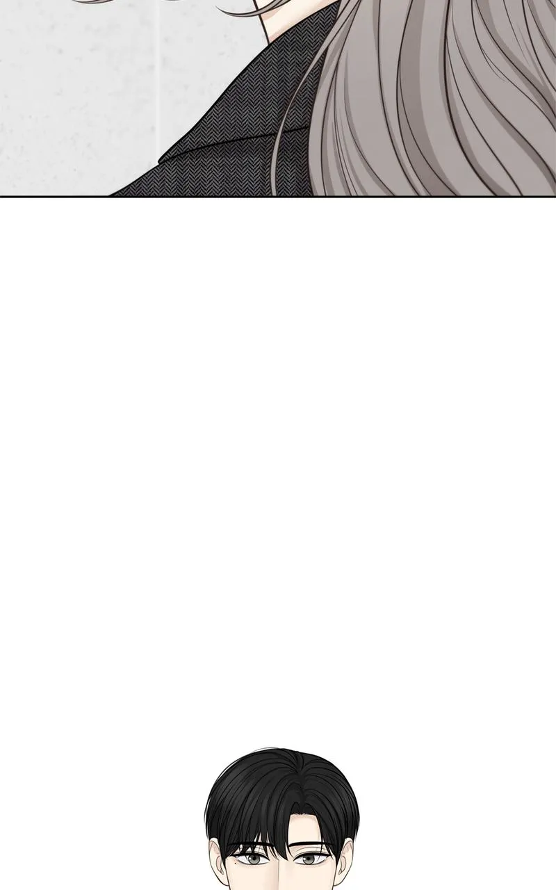 Read Only Hope Manga Online