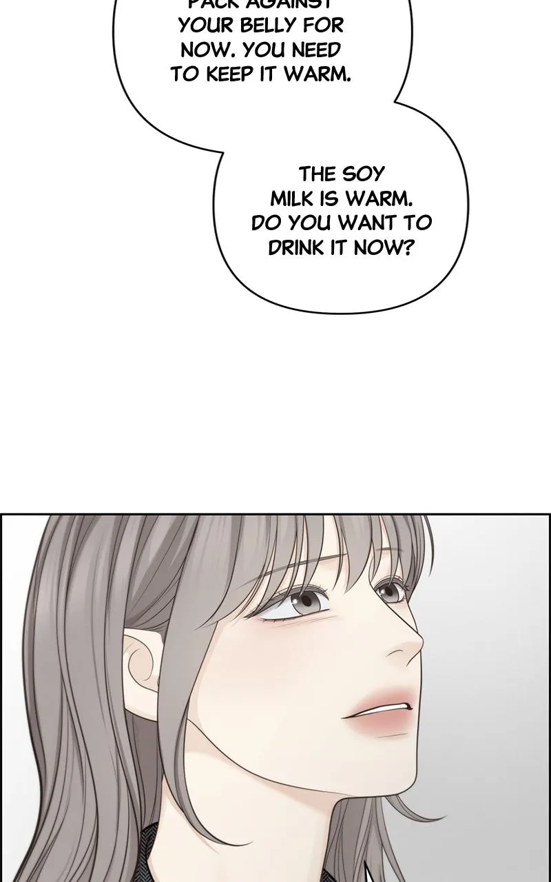 Read Only Hope Manga Online