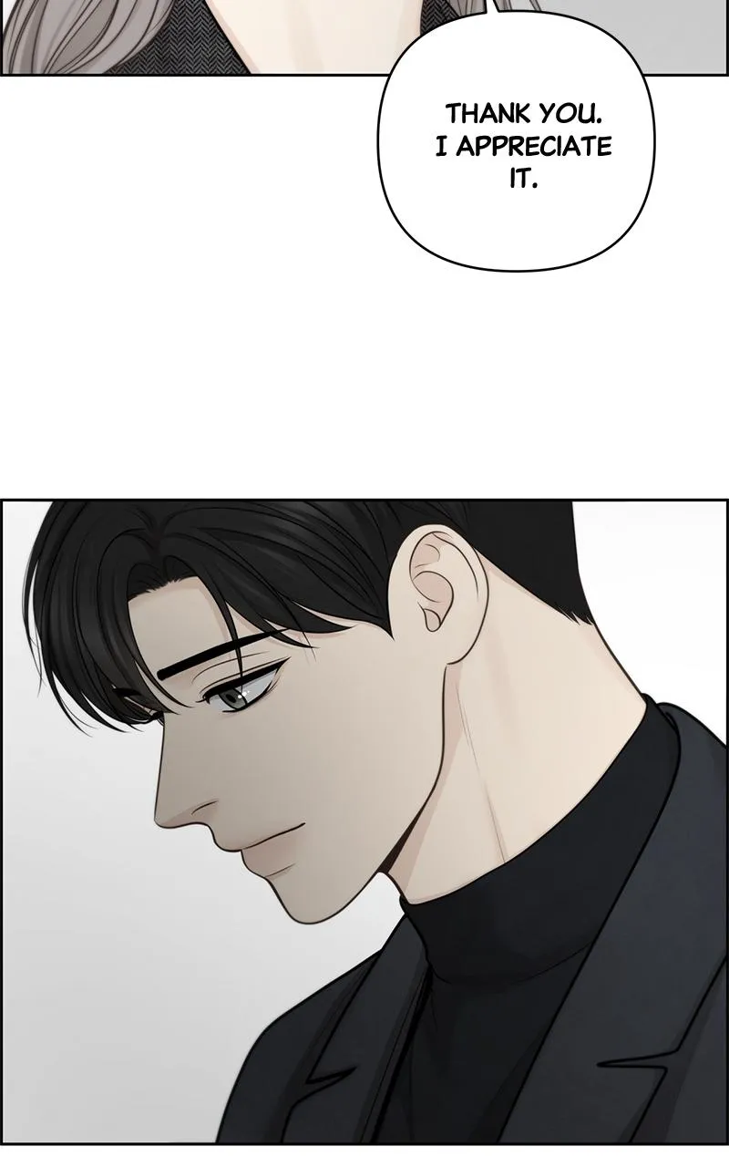 Read Only Hope Manga Online