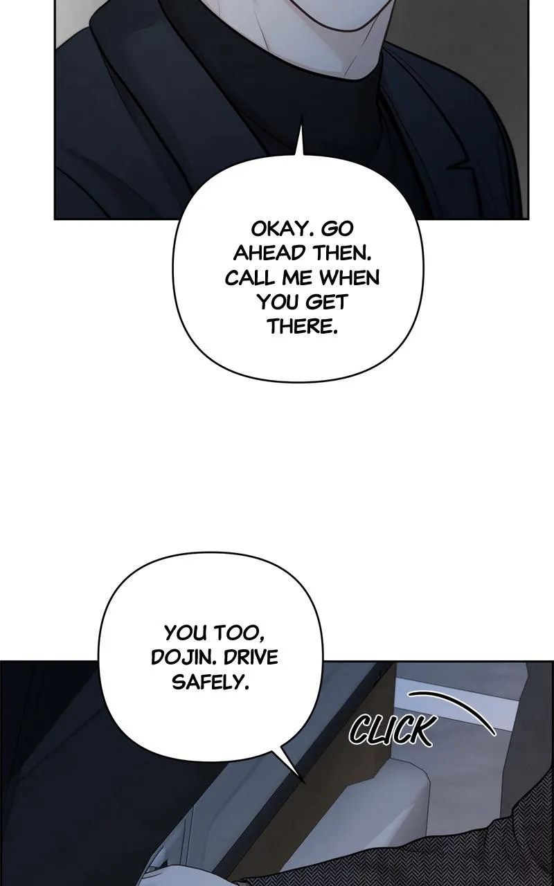Read Only Hope Manga Online