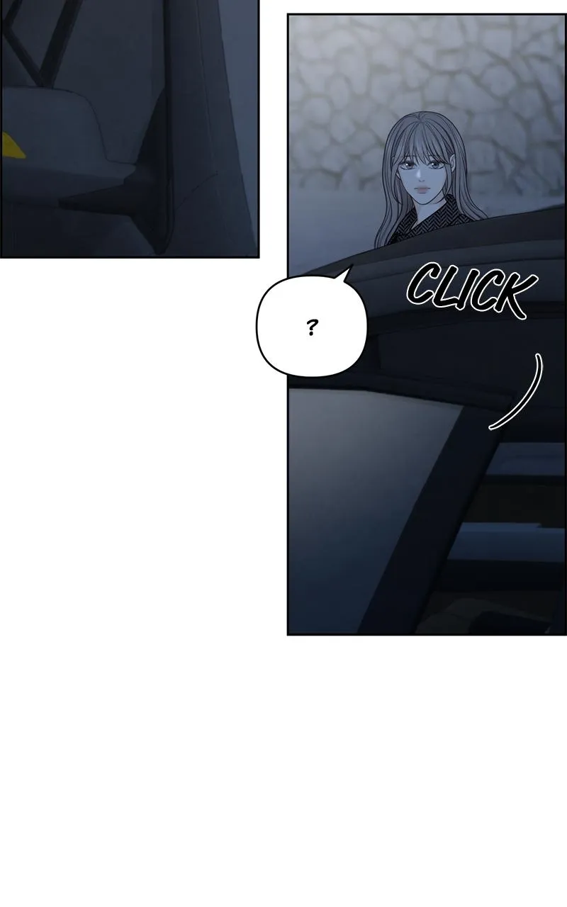 Read Only Hope Manga Online