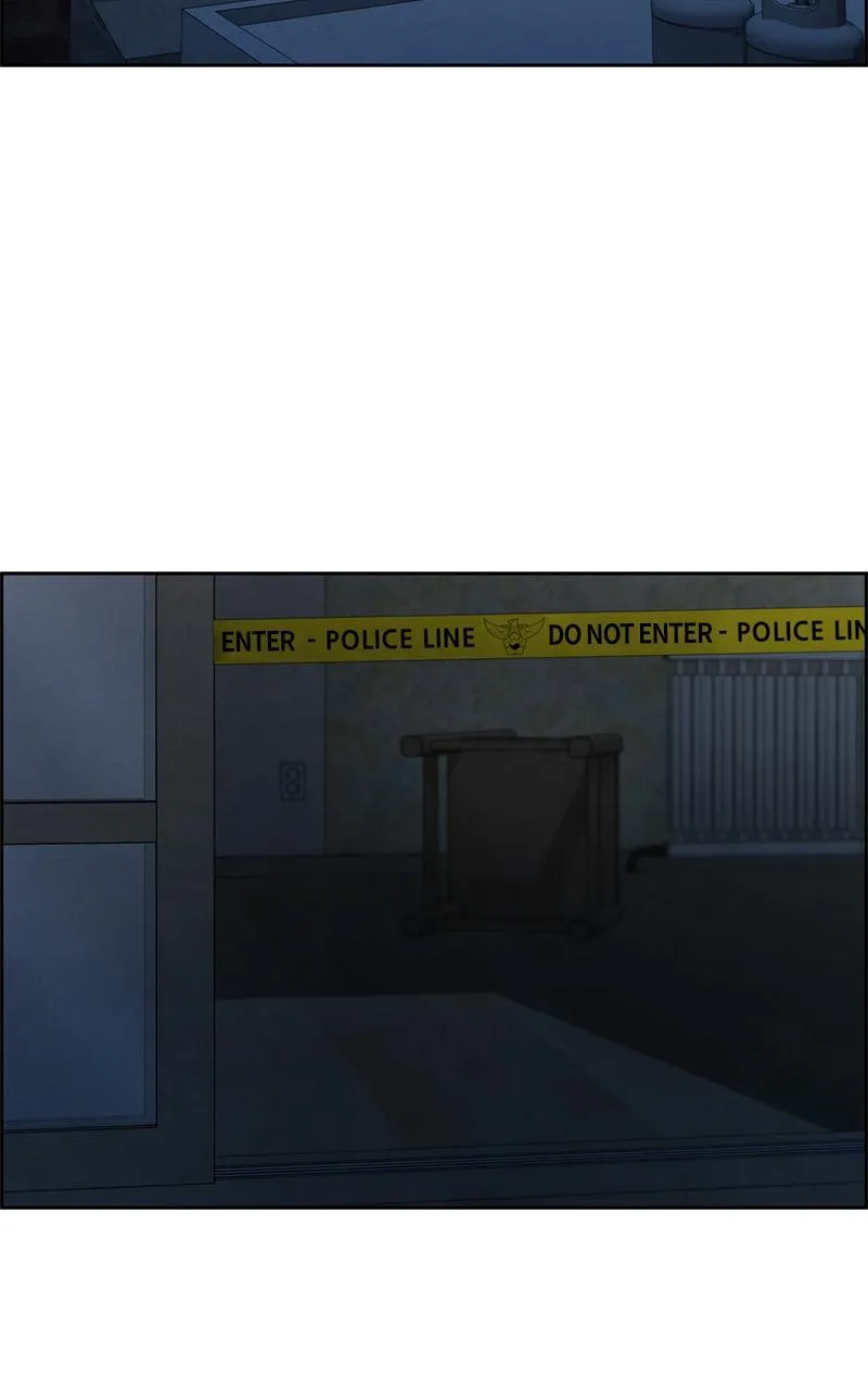 Read Only Hope Manga Online