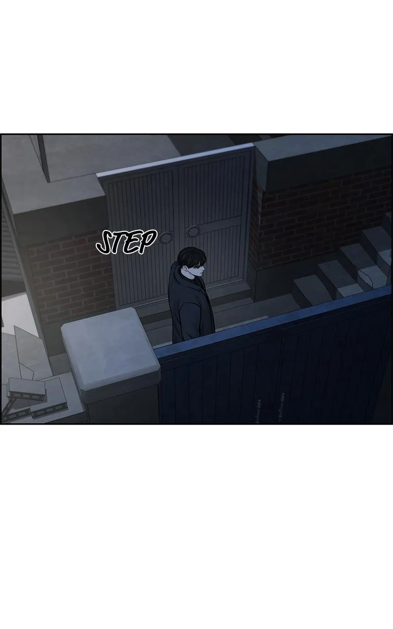 Read Only Hope Manga Online