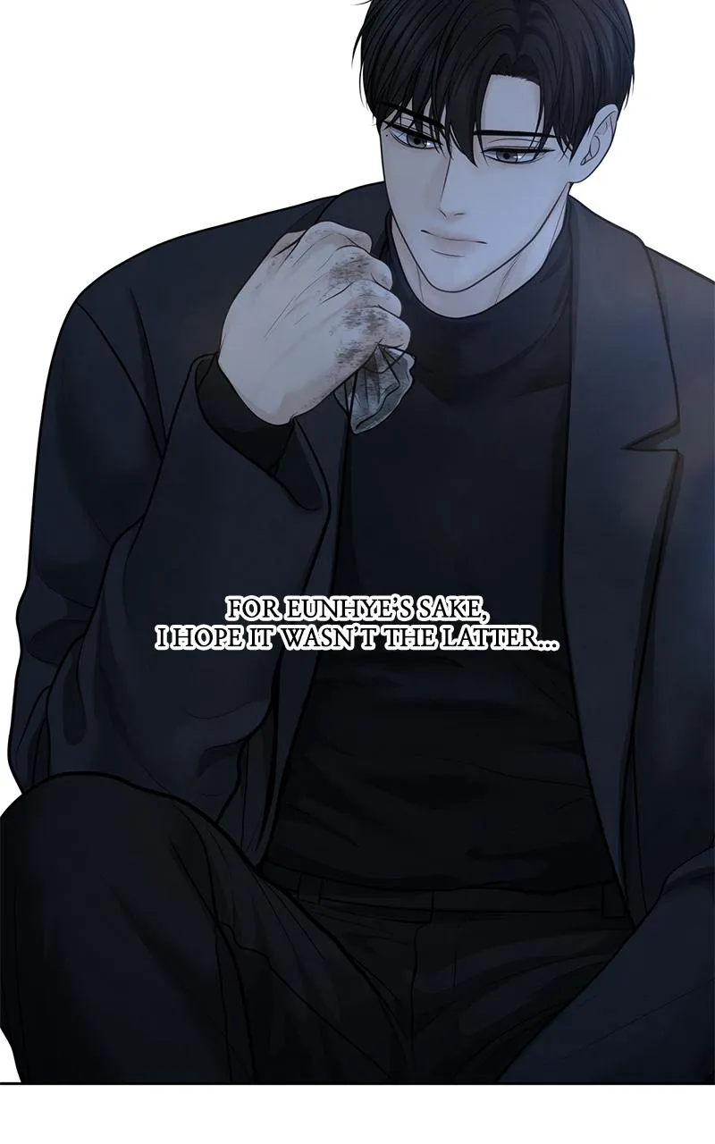 Read Only Hope Manga Online