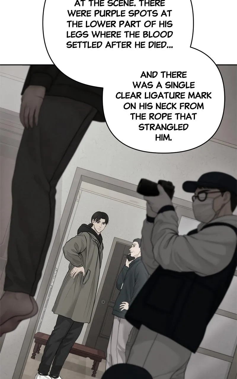 Read Only Hope Manga Online